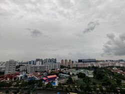 Clavon (D5), Apartment #478104931